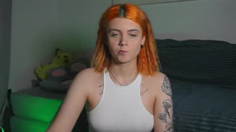 Nova online show from 10.11.25