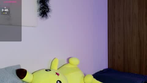 Nova online show from 01.08.26