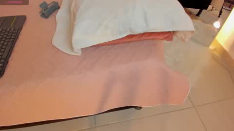 novasilk online show from 03.21.26