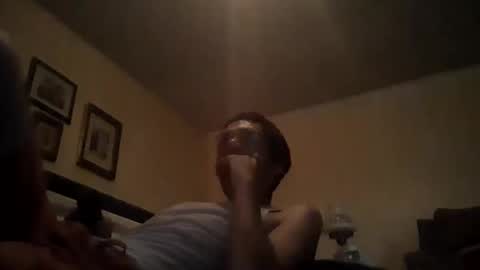novasocia online show from 09.10.25
