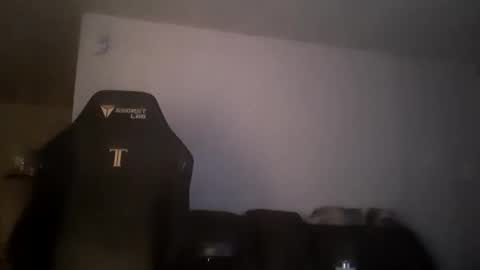 novasocia online show from 09.22.25