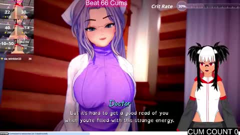 Snapshot of novastar6969 chatting on 10.24.25 Nova Star online show from 10.24.25