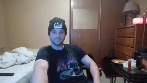 Snapshot of novastars14 chatting on 12.02.24 novastars14 online show from 12.02.24