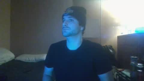 Snapshot of novastars14 chatting on 02.01.25 novastars14 online show from 02.01.25