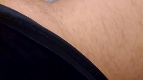 Snapshot of novastars14 chatting on 02.10.25 novastars14 online show from 02.10.25