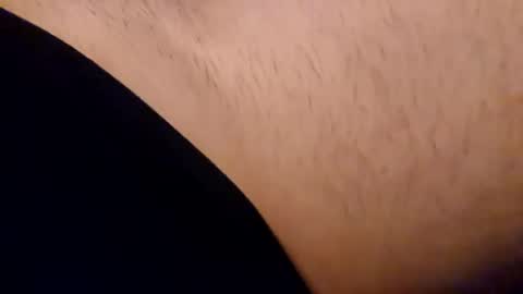 Snapshot of novastars14 chatting on 02.16.25 novastars14 online show from 02.16.25