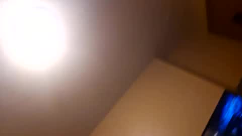 Snapshot of novastars14 chatting on 10.01.25 novastars14 online show from 10.01.25