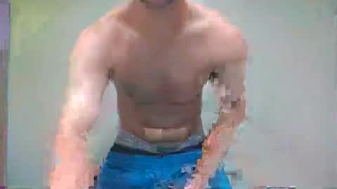 Snapshot of novastars14 chatting on 10.05.25 novastars14 online show from 10.05.25