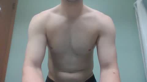 novastars14 online show from 01.12.26