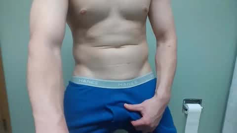 novastars14 online show from 03.02.26