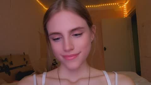 Mia Blake online show from 04.01.26