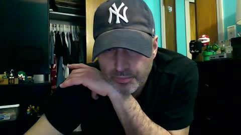 Snapshot of novatron6996 chatting on 01.23.25 novatron6996 online show from 01.23.25