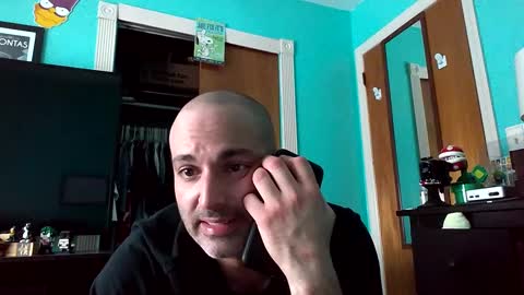 Snapshot of novatron6996 chatting on 01.23.25 novatron6996 online show from 01.23.25