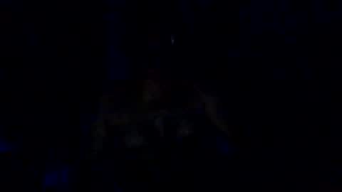 Snapshot of novatron6996 chatting on 01.28.25 novatron6996 online show from 01.28.25