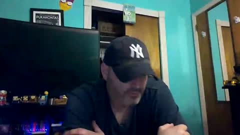 Snapshot of novatron6996 chatting on 01.31.25 novatron6996 online show from 01.31.25