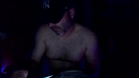 Snapshot of novatron6996 chatting on 02.03.25 novatron6996 online show from 02.03.25