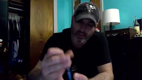 Snapshot of novatron6996 chatting on 02.04.25 novatron6996 online show from 02.04.25