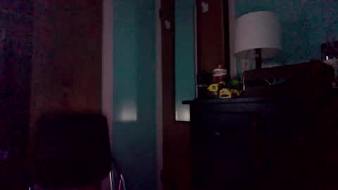 Snapshot of novatron6996 chatting on 02.04.25 novatron6996 online show from 02.04.25