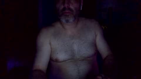 Snapshot of novatron6996 chatting on 02.05.25 novatron6996 online show from 02.05.25