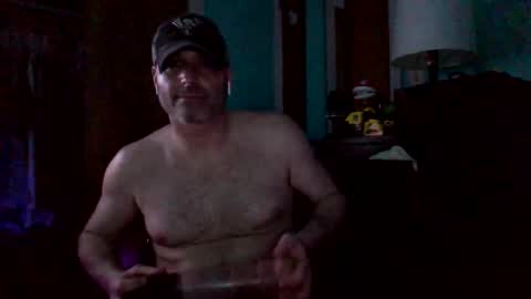 Snapshot of novatron6996 chatting on 02.07.25 novatron6996 online show from 02.07.25