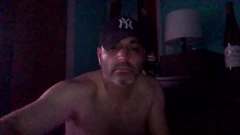 Snapshot of novatron6996 chatting on 02.09.25 novatron6996 online show from 02.09.25