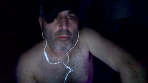 Snapshot of novatron6996 chatting on 02.11.25 novatron6996 online show from 02.11.25