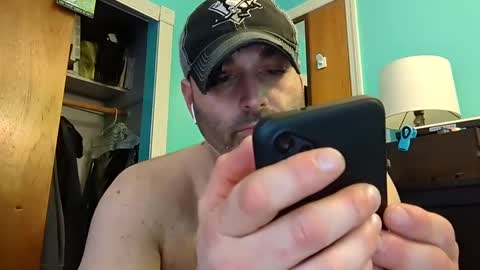 Snapshot of novatron6996 chatting on 02.12.25 novatron6996 online show from 02.12.25