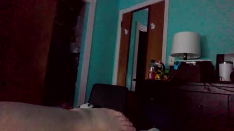 Snapshot of novatron6996 chatting on 02.12.25 novatron6996 online show from 02.12.25