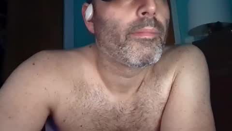 Snapshot of novatron6996 chatting on 02.13.25 novatron6996 online show from 02.13.25