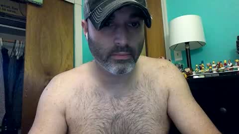 Snapshot of novatron6996 chatting on 02.19.25 novatron6996 online show from 02.19.25