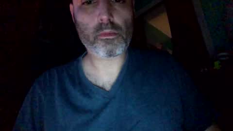 Snapshot of novatron6996 chatting on 02.19.25 novatron6996 online show from 02.19.25