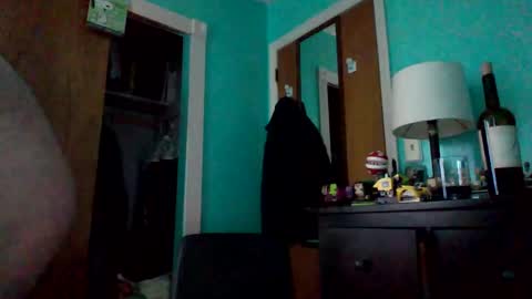 Snapshot of novatron6996 chatting on 02.19.25 novatron6996 online show from 02.19.25