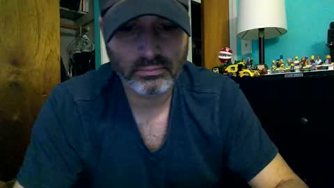 Snapshot of novatron6996 chatting on 02.20.25 novatron6996 online show from 02.20.25