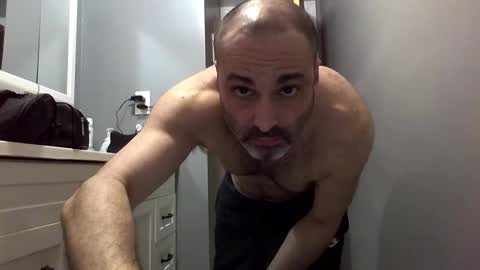 Snapshot of novatron6996 chatting on 02.20.25 novatron6996 online show from 02.20.25