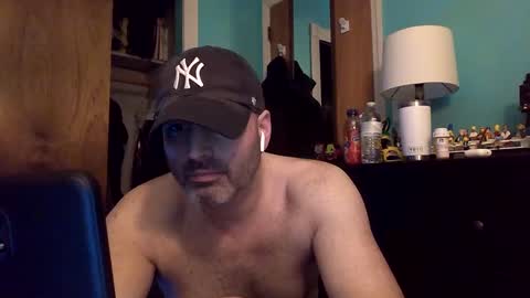 Snapshot of novatron6996 chatting on 02.22.25 novatron6996 online show from 02.22.25