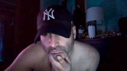 Snapshot of novatron6996 chatting on 02.23.25 novatron6996 online show from 02.23.25