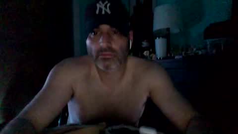 Snapshot of novatron6996 chatting on 02.23.25 novatron6996 online show from 02.23.25