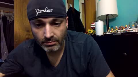 Snapshot of novatron6996 chatting on 02.25.25 novatron6996 online show from 02.25.25