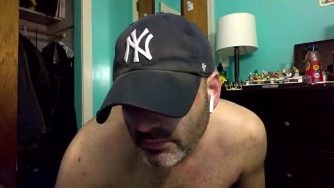 Snapshot of novatron6996 chatting on 02.26.25 novatron6996 online show from 02.26.25