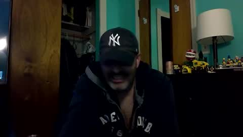 Snapshot of novatron6996 chatting on 02.26.25 novatron6996 online show from 02.26.25