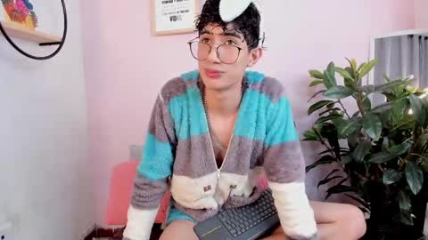 Nova online show from 01.19.25