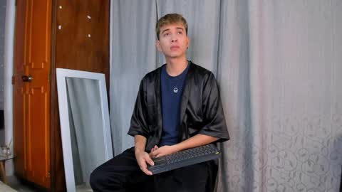 Nova online show from 01.30.25