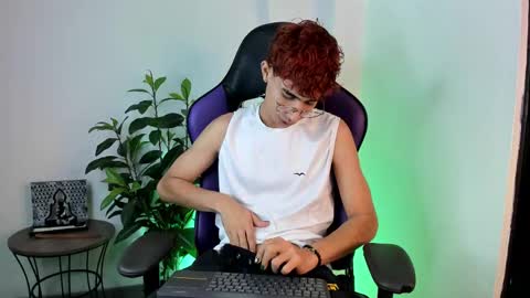 Nova online show from 02.25.25