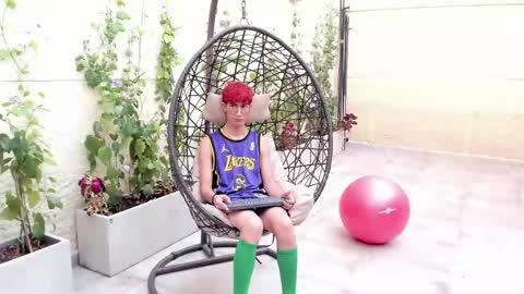 Nova online show from 03.09.25