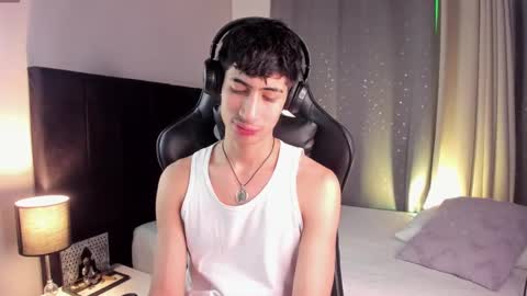 Nova online show from 09.13.25