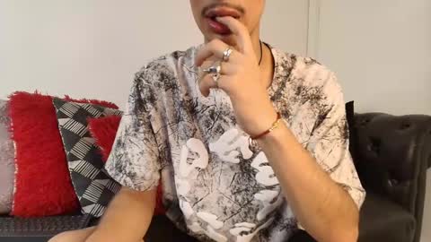 Nova online show from 10.05.25