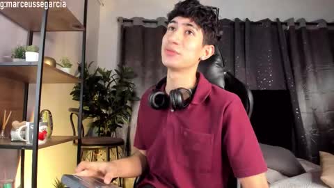 Nova online show from 03.25.26