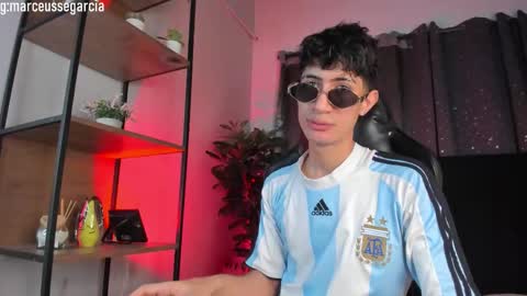 Nova online show from 03.30.26