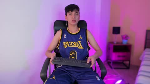 NovayBrian online show from 12.30.24