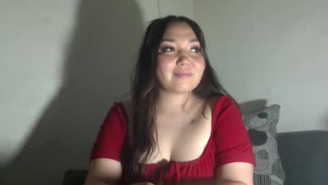 novena_luna online show from 02.22.26